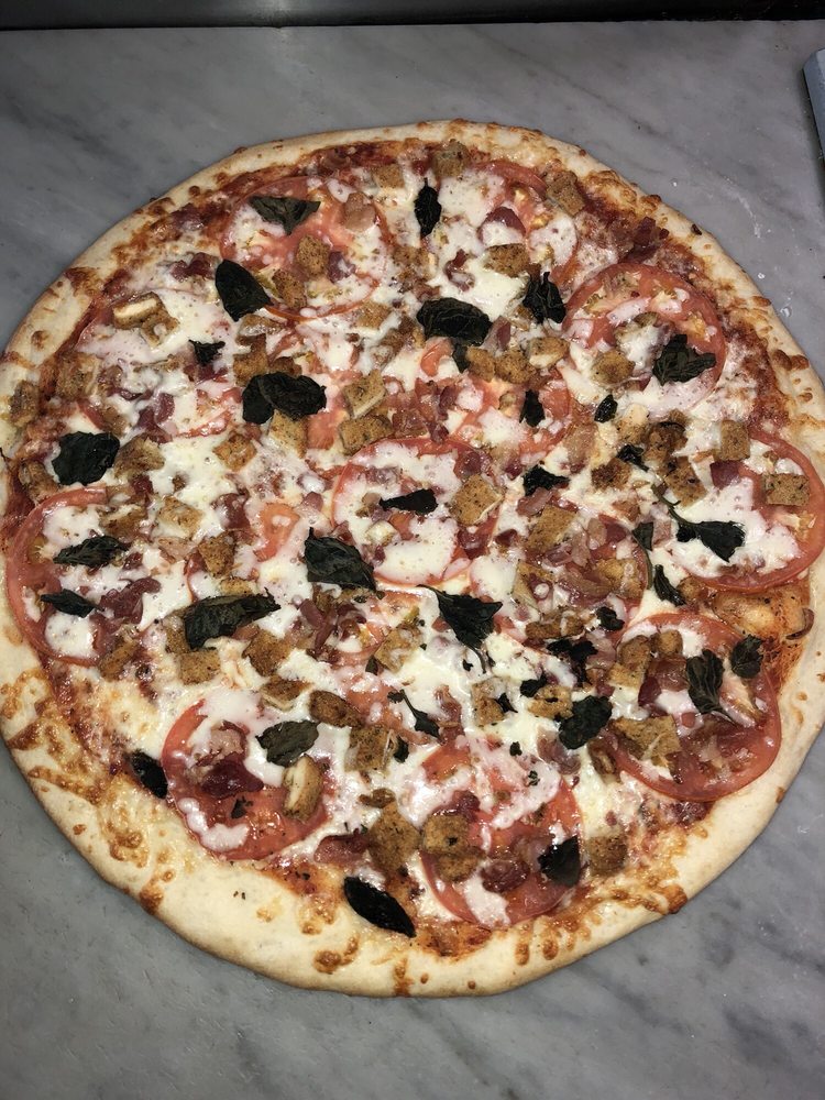 food photos