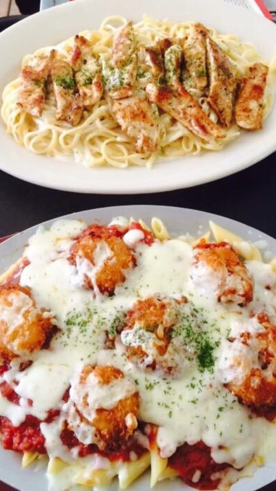 food photos